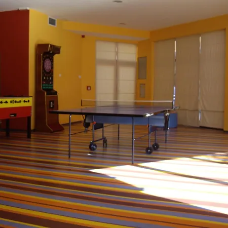 Apartament Marina Cape Ground Floor